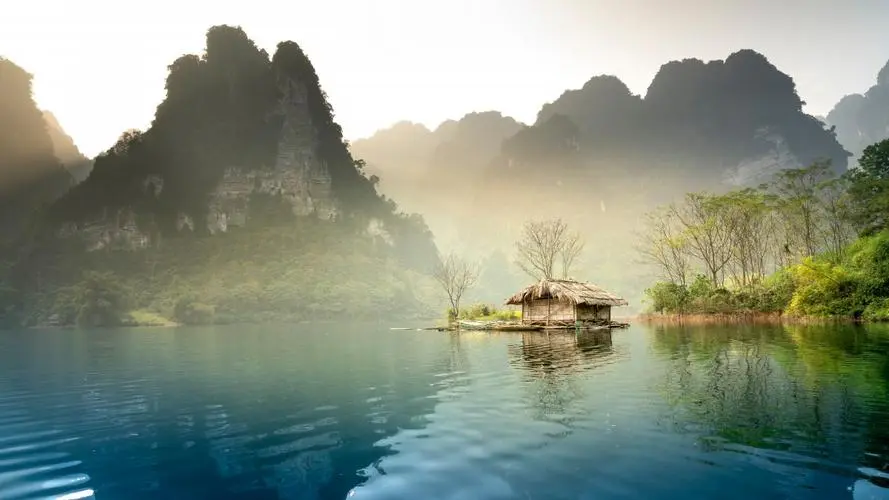 智能高精度独特